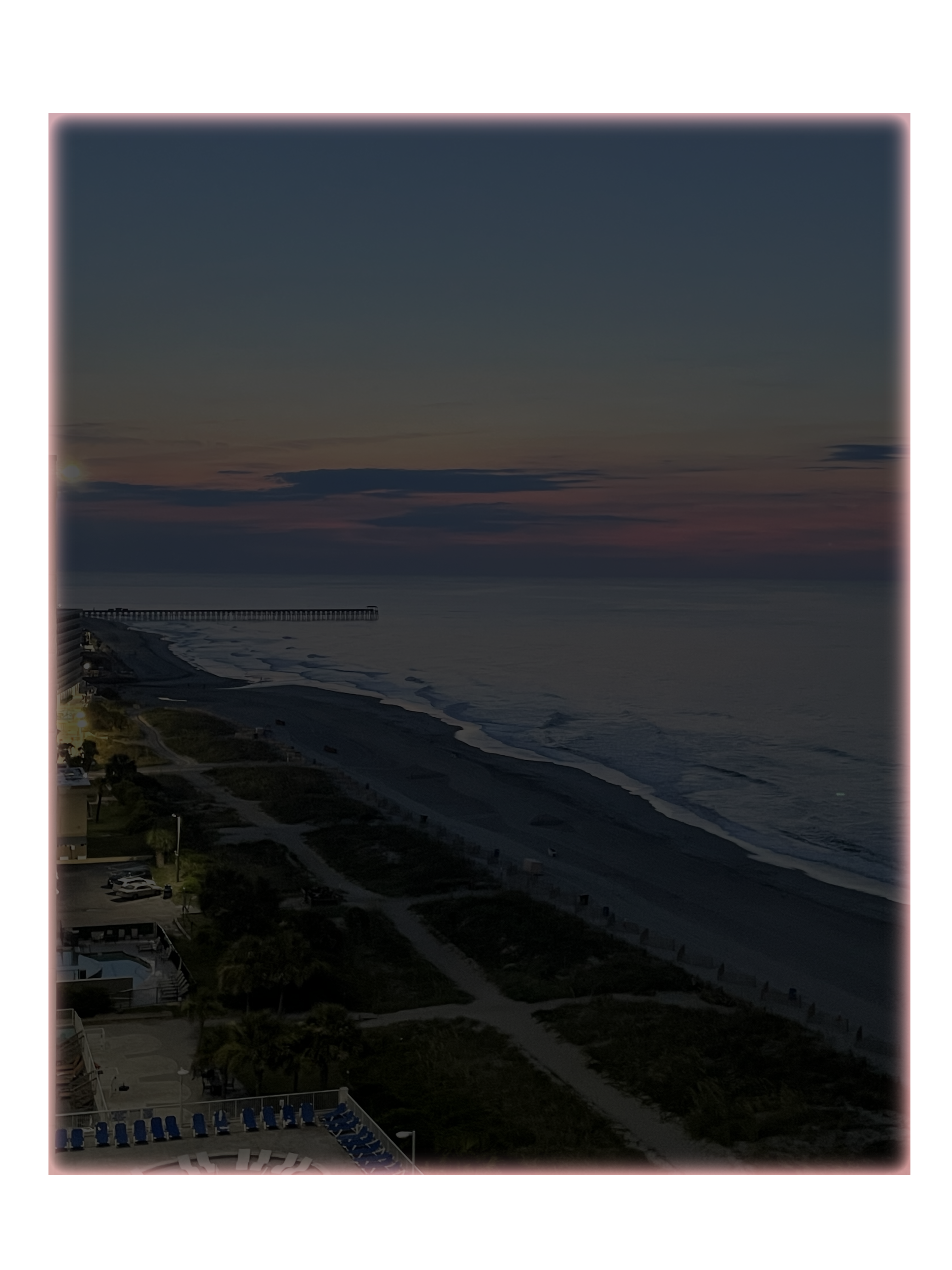 Luxury Travel Experts